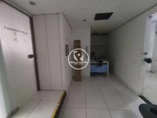 Salas para alugar em Boa Viagem, com 85 m²