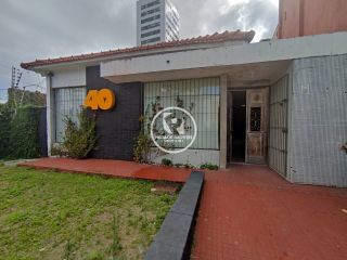 Ponto Comercial para alugar no Pina