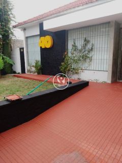 Ponto Comercial para alugar no Pina