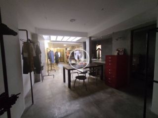 Ponto Comercial para alugar no Pina