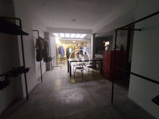 Ponto Comercial para alugar no Pina