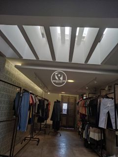 Ponto Comercial para alugar no Pina