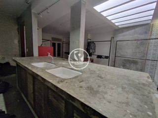 Ponto Comercial para alugar no Pina