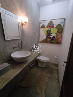 Ponto Comercial para alugar no Pina