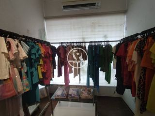 Ponto Comercial para alugar no Pina