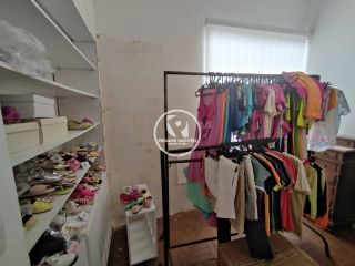 Ponto Comercial para alugar no Pina