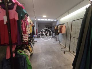 Ponto Comercial para alugar no Pina