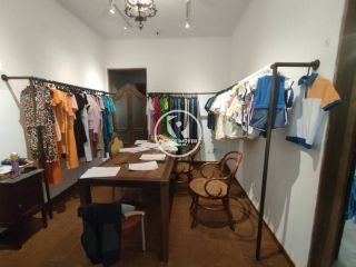 Ponto Comercial para alugar no Pina