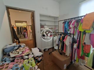 Ponto Comercial para alugar no Pina