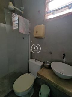 Ponto Comercial para alugar no Pina