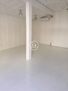 Ponto Comercial para alugar no Pina