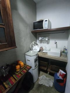 Ponto Comercial para alugar no Pina