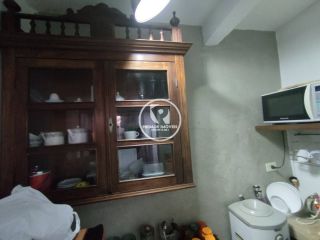 Ponto Comercial para alugar no Pina