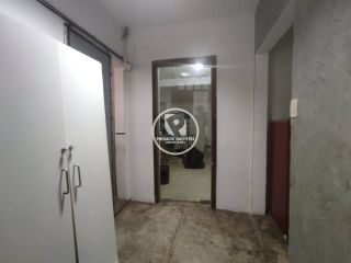 Ponto Comercial para alugar no Pina