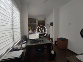 Ponto Comercial para alugar no Pina