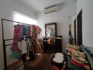 Ponto Comercial para alugar no Pina