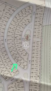 LOTE A VENDA NO ALPHAVILLE PERNAMBUCO 1