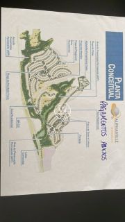 LOTE A VENDA NO ALPHAVILLE PERNAMBUCO 1