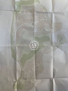 LOTE A VENDA NO ALPHAVILLE PERNAMBUCO 1