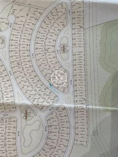 LOTE A VENDA NO ALPHAVILLE PERNAMBUCO 1