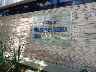 Apto à venda em Boa Viagem, com 4 Qtos sendo 2 Suítes