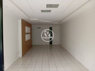 Apto à venda em Boa Viagem, com 4 Qtos sendo 2 Suítes