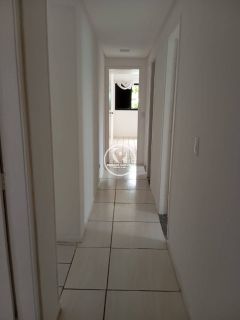 Apto à venda em Boa Viagem, com 4 Qtos sendo 2 Suítes