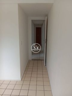 Apto à venda em Boa Viagem, com 4 Qtos sendo 2 Suítes