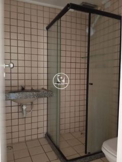 Apto à venda em Boa Viagem, com 4 Qtos sendo 2 Suítes