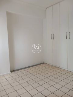 Apto à venda em Boa Viagem, com 4 Qtos sendo 2 Suítes