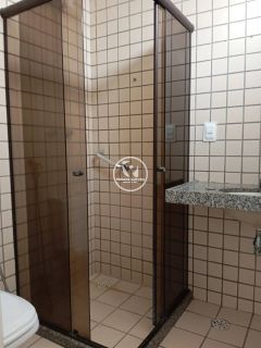 Apto à venda em Boa Viagem, com 4 Qtos sendo 2 Suítes