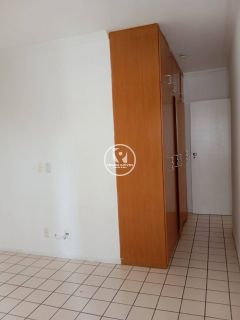 Apto à venda em Boa Viagem, com 4 Qtos sendo 2 Suítes