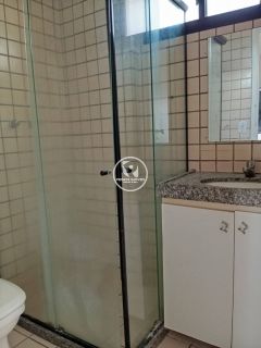 Apto à venda em Boa Viagem, com 4 Qtos sendo 2 Suítes