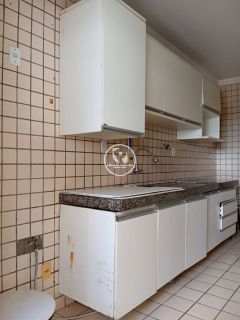 Apto à venda em Boa Viagem, com 4 Qtos sendo 2 Suítes