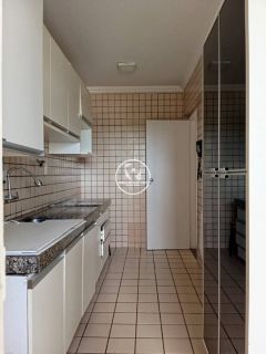 Apto à venda em Boa Viagem, com 4 Qtos sendo 2 Suítes