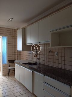 Apto à venda em Boa Viagem, com 4 Qtos sendo 2 Suítes