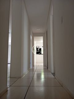 Apto à venda em Boa Viagem, com 4 Qtos sendo 2 Suítes