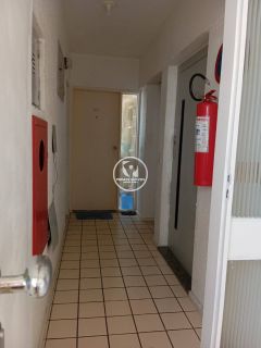 Apto à venda em Boa Viagem, com 4 Qtos sendo 2 Suítes