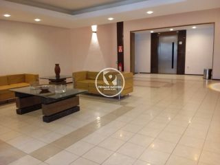 Apto à venda em Boa Viagem, com 4 Qtos sendo 2 Suítes