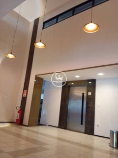 Apto à venda em Boa Viagem, com 4 Qtos sendo 2 Suítes