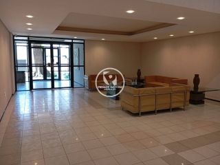 Apto à venda em Boa Viagem, com 4 Qtos sendo 2 Suítes