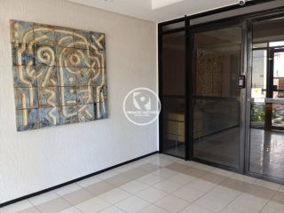 Apto à venda em Boa Viagem, com 4 Qtos sendo 2 Suítes