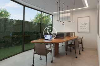 Apartamento à venda com 2 quartos (1 suíte), com 48m² em Casa Amarela