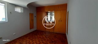 Apto. 3 Qtos+ DCE 1º andar Piscina Elevador pertinho Extra de Candeias