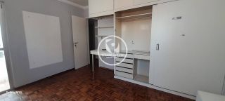 Apto. 3 Qtos+ DCE 1º andar Piscina Elevador pertinho Extra de Candeias