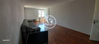 Apto. 3 Qtos+ DCE 1º andar Piscina Elevador pertinho Extra de Candeias