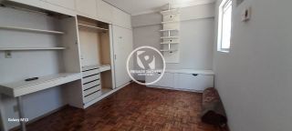 Apto. 3 Qtos+ DCE 1º andar Piscina Elevador pertinho Extra de Candeias