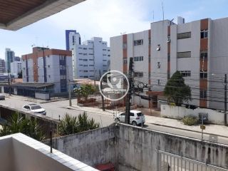 Apto. 3 Qtos+ DCE 1º andar Piscina Elevador pertinho Extra de Candeias