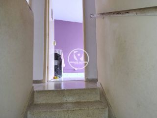 Casa Duplex com 3 quartos e 100 m² prox. Catamarã