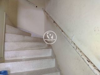 Casa Duplex com 3 quartos e 100 m² prox. Catamarã